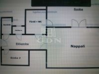 Budapest VI. kerület Lakás