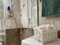 Budapest XI. kerület Lakás