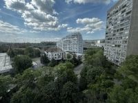 Budapest XI. kerület Lakás