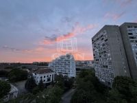 Budapest XI. kerület Lakás