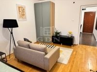 Budapest XI. kerület Lakás