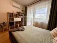 Budapest XI. kerület Lakás