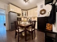 Budapest XI. kerület Lakás