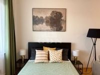 Budapest XI. kerület Lakás