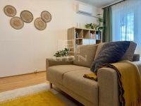 Budapest XI. kerület Lakás