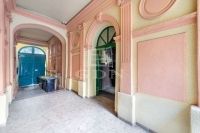 Budapest VII. kerület Lakás