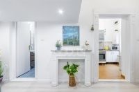 Budapest VII. kerület Lakás