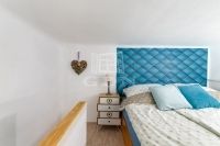 Budapest VII. kerület Lakás