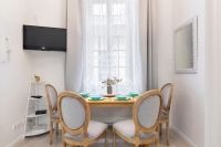 Budapest VII. kerület Lakás