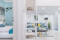 Budapest VII. kerület Lakás