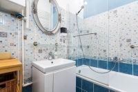 Budapest VII. kerület Lakás