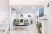 Budapest VII. kerület Lakás