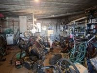 Szigetszentmiklós Családi ház