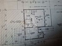 Szigetszentmiklós Családi ház