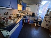 Eladó családi ház Szigetszentmiklós, 130m2