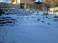 Szigetszentmiklós Családi ház