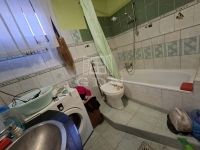 Szigetszentmiklós Családi ház