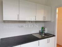 Budapest XIII. kerület Lakás