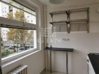 Budapest XIII. kerület Lakás