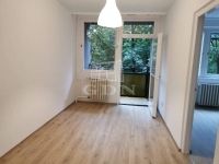 Budapest XIII. kerület Lakás