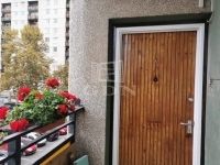 Budapest XIII. kerület Lakás