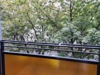 Budapest XIII. kerület Lakás