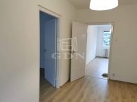 Budapest XIII. kerület Lakás