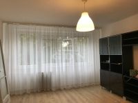 Budapest XIII. kerület Lakás