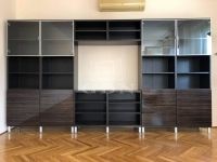 Budapest XIII. kerület Lakás