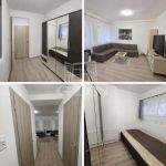 Budapest XXI. kerület Lakás