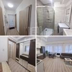 Eladó lakás (téglaépítésű) Budapest XXI. kerület, 35m2