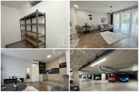 Budapest XIII. kerület Lakás