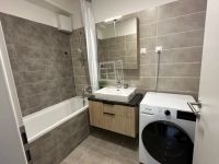 Budapest XIII. kerület Lakás