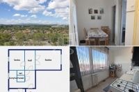 Budapest XVIII. kerület Lakás