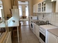 Budapest VII. kerület Lakás