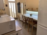 Budapest VII. kerület Lakás