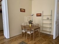 Budapest VII. kerület Lakás