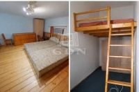 For sale flat (brick) Budapest VII. district, 103m2