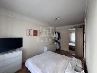 Budapest XIV. kerület Lakás