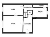 Budapest XIV. kerület Lakás