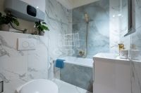 Budapest IX. kerület Lakás