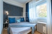 Budapest IX. kerület Lakás