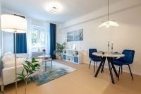 Budapest IX. kerület Lakás