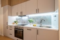 Budapest IX. kerület Lakás