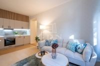 Budapest IX. kerület Lakás