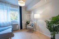 Budapest IX. kerület Lakás