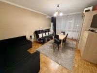 Budapest XIV. kerület Lakás