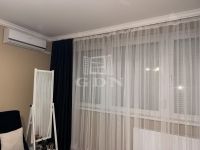 Budapest XIV. kerület Lakás