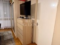 Budapest XIV. kerület Lakás