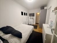 Budapest XIV. kerület Lakás